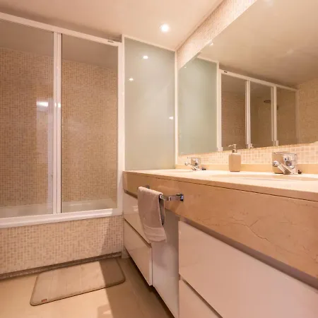 Casa De Palmera Dels Munts By Interhome Dom wakacyjny